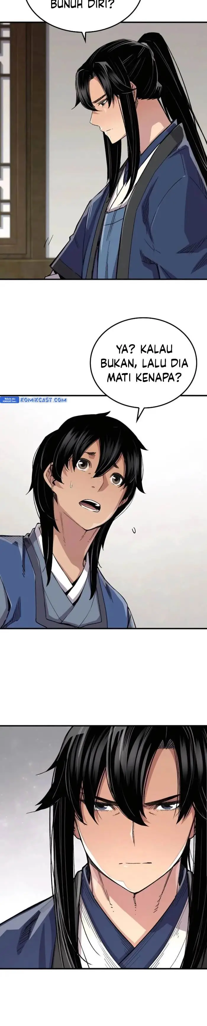 image-komik-reborn-as-the-heavenly-demon-chapter-64-24/42