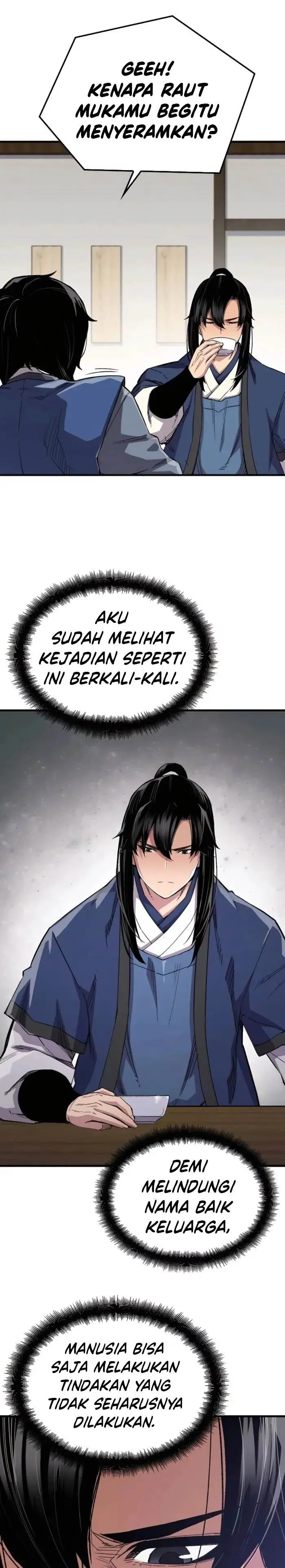 image-komik-reborn-as-the-heavenly-demon-chapter-64-25/42