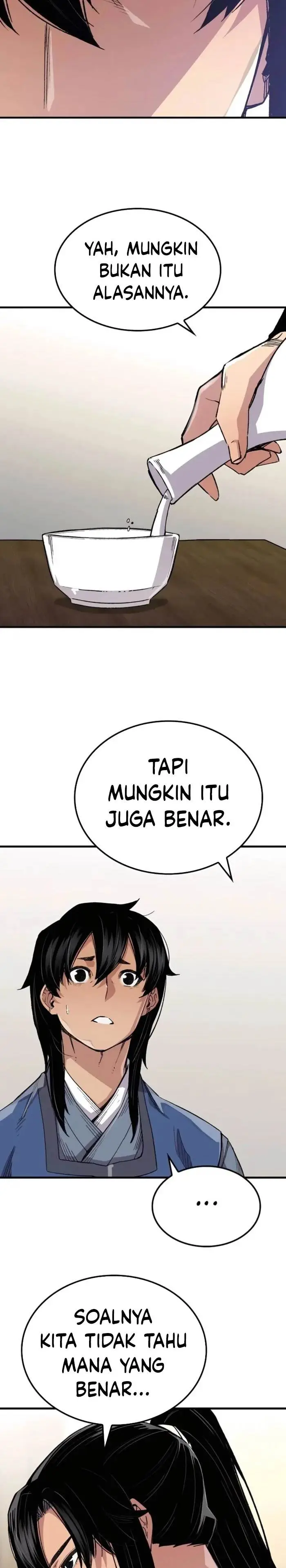 image-komik-reborn-as-the-heavenly-demon-chapter-64-26/42