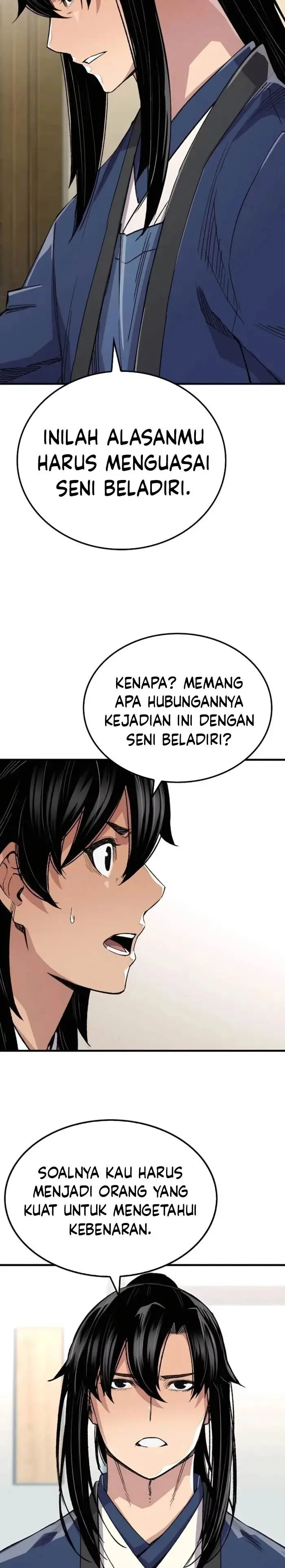 image-komik-reborn-as-the-heavenly-demon-chapter-64-27/42