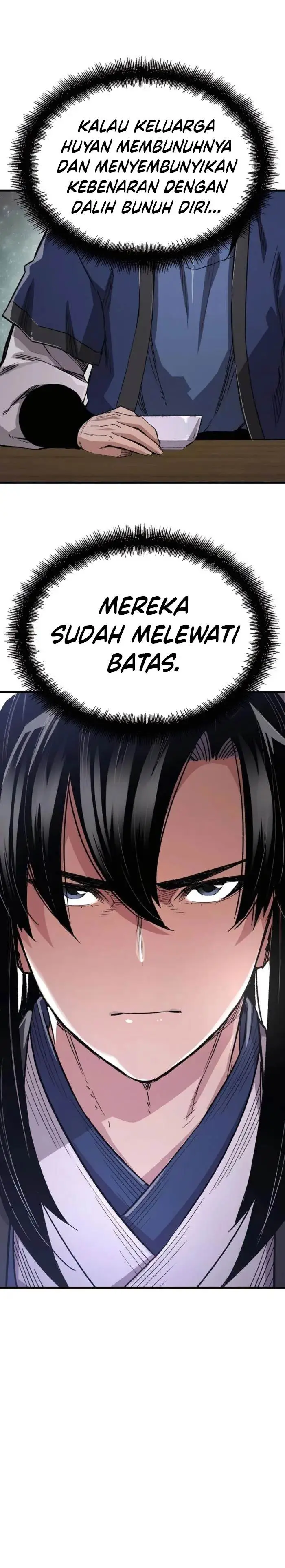 image-komik-reborn-as-the-heavenly-demon-chapter-64-29/42