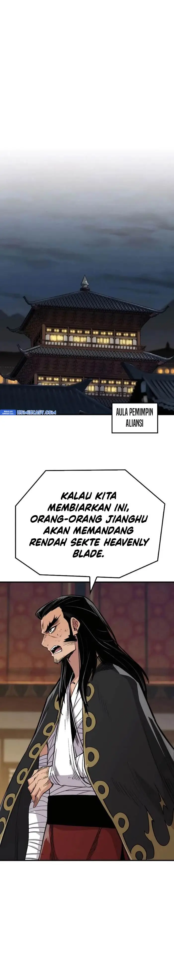 image-komik-reborn-as-the-heavenly-demon-chapter-64-30/42