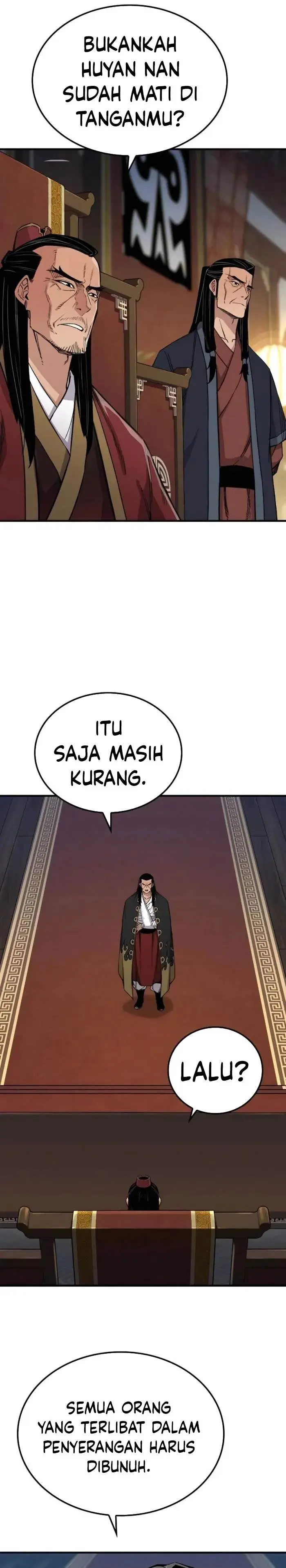 image-komik-reborn-as-the-heavenly-demon-chapter-64-31/42