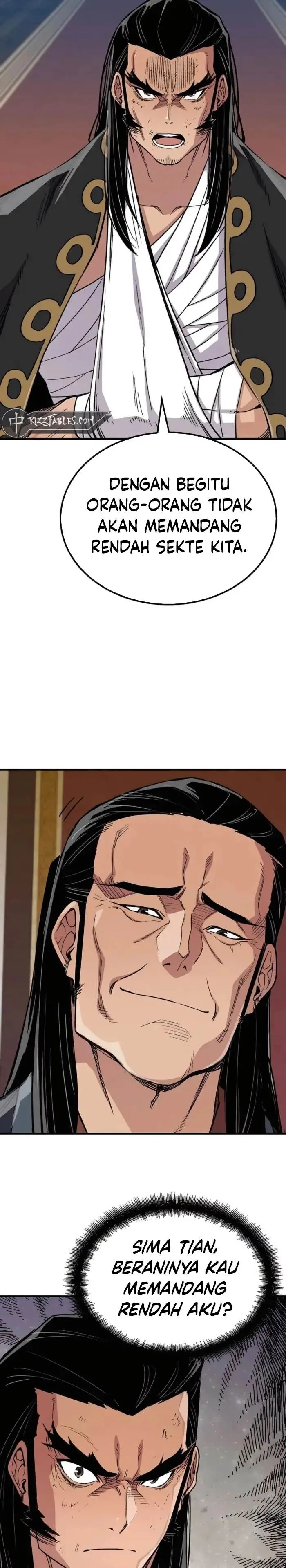 image-komik-reborn-as-the-heavenly-demon-chapter-64-32/42