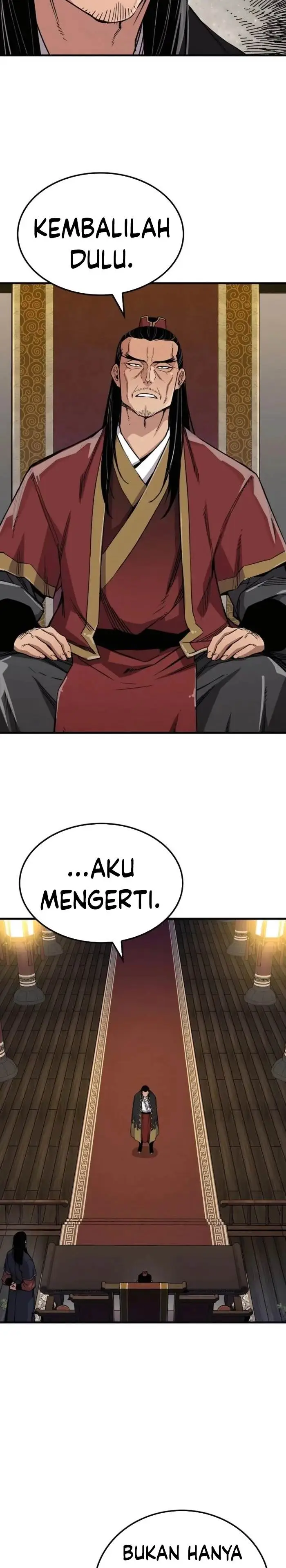 image-komik-reborn-as-the-heavenly-demon-chapter-64-33/42