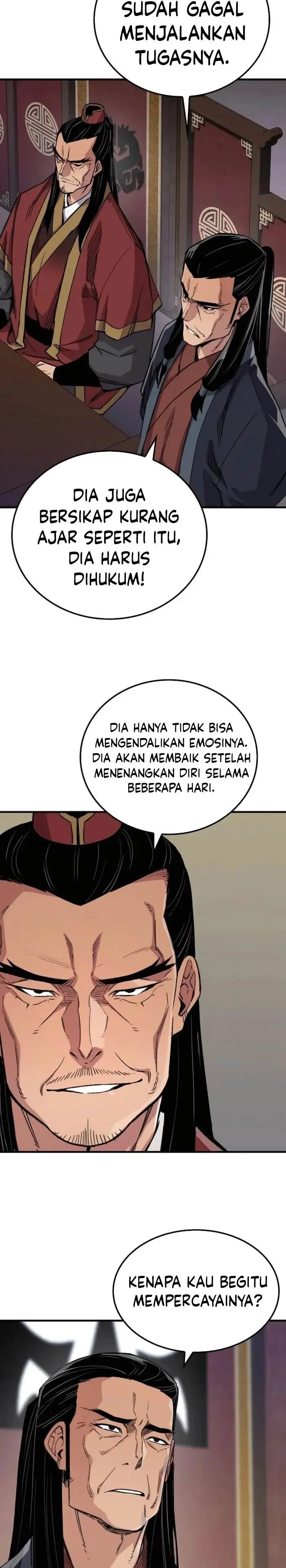 image-komik-reborn-as-the-heavenly-demon-chapter-64-34/42