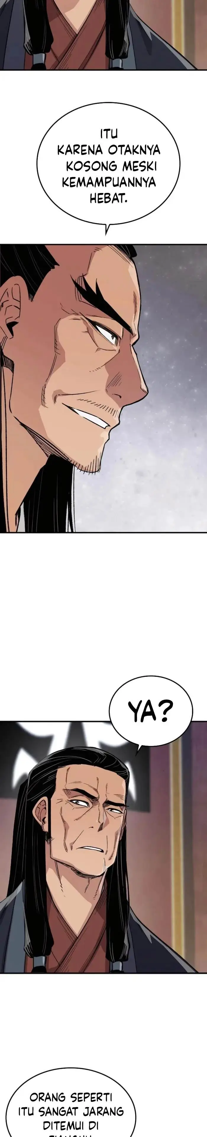 image-komik-reborn-as-the-heavenly-demon-chapter-64-35/42