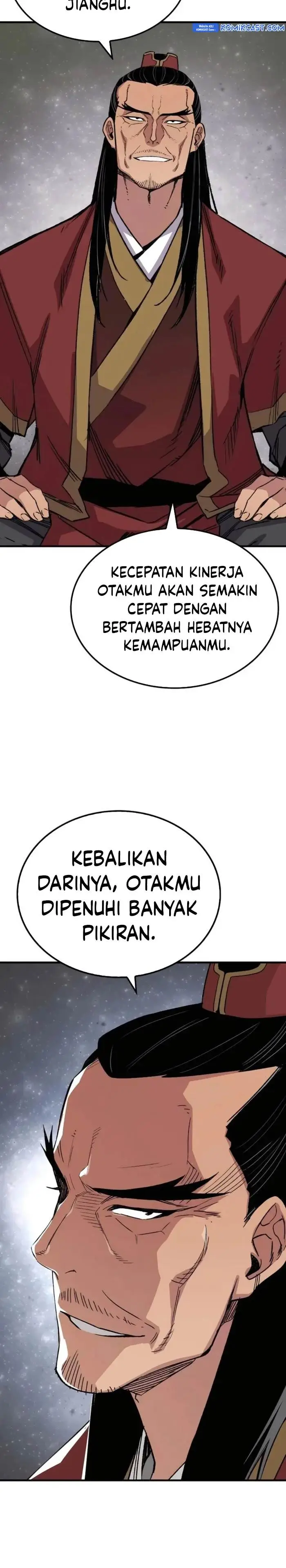 image-komik-reborn-as-the-heavenly-demon-chapter-64-36/42