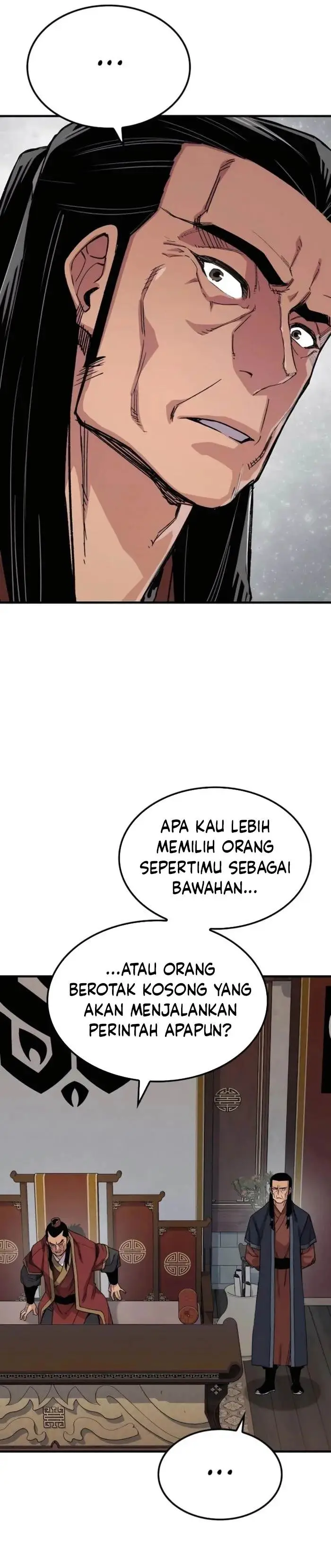 image-komik-reborn-as-the-heavenly-demon-chapter-64-37/42