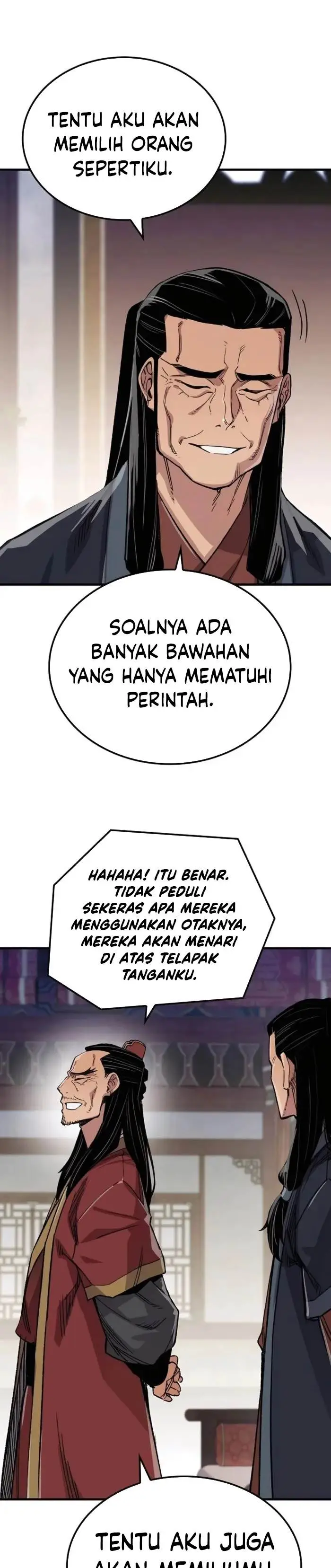 image-komik-reborn-as-the-heavenly-demon-chapter-64-38/42