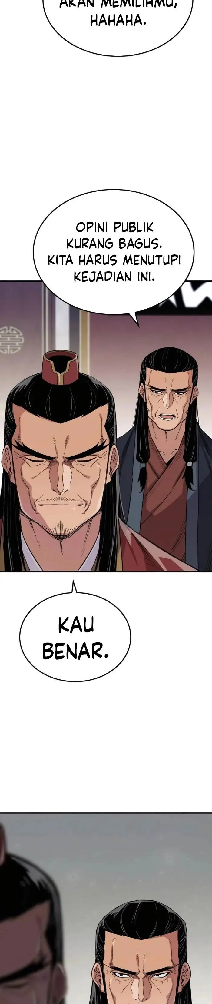 image-komik-reborn-as-the-heavenly-demon-chapter-64-39/42