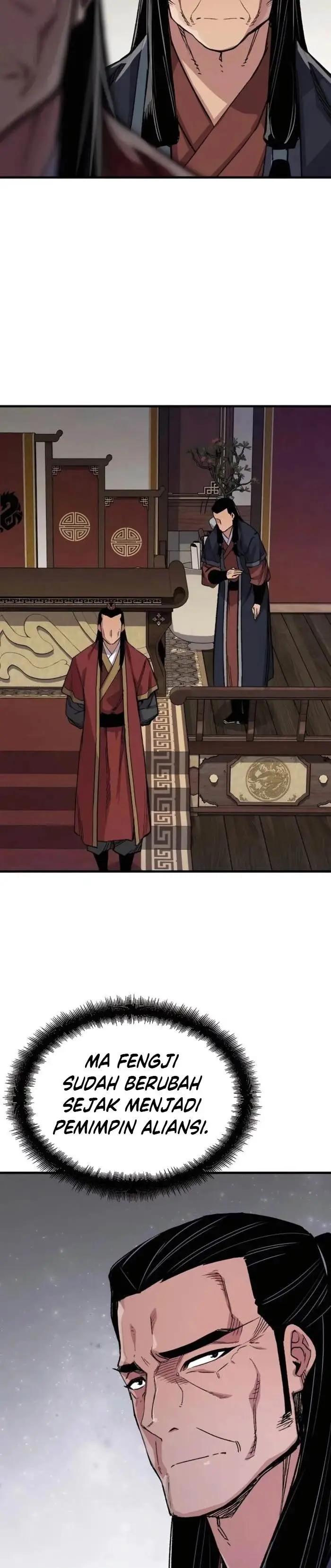 image-komik-reborn-as-the-heavenly-demon-chapter-64-40/42