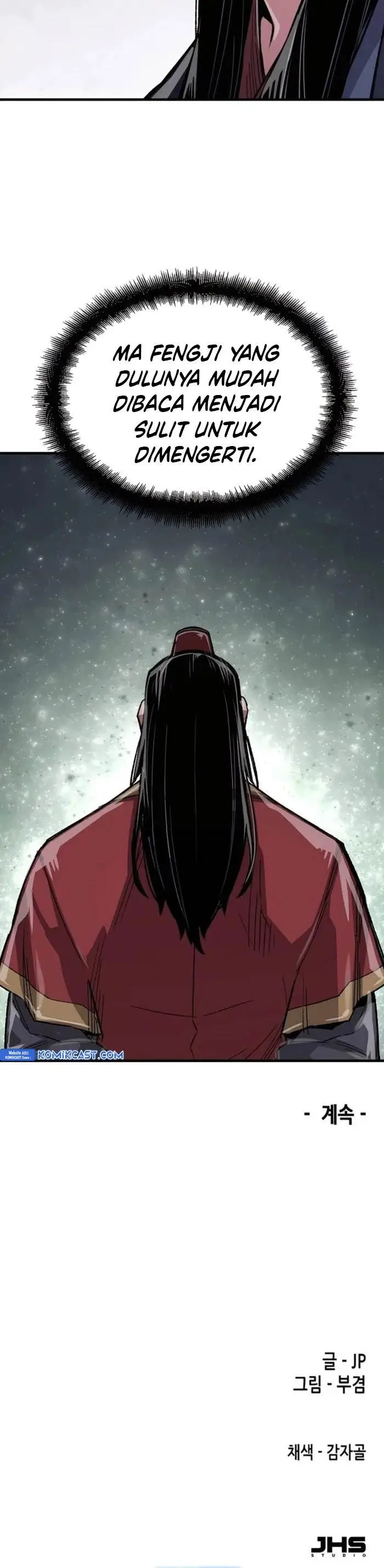 image-komik-reborn-as-the-heavenly-demon-chapter-64-41/42