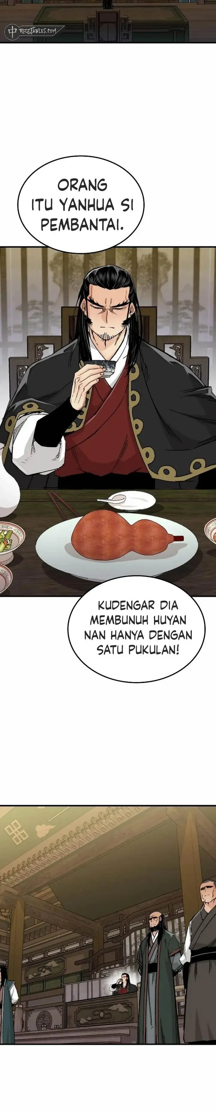 image-komik-reborn-as-the-heavenly-demon-chapter-65-1/45