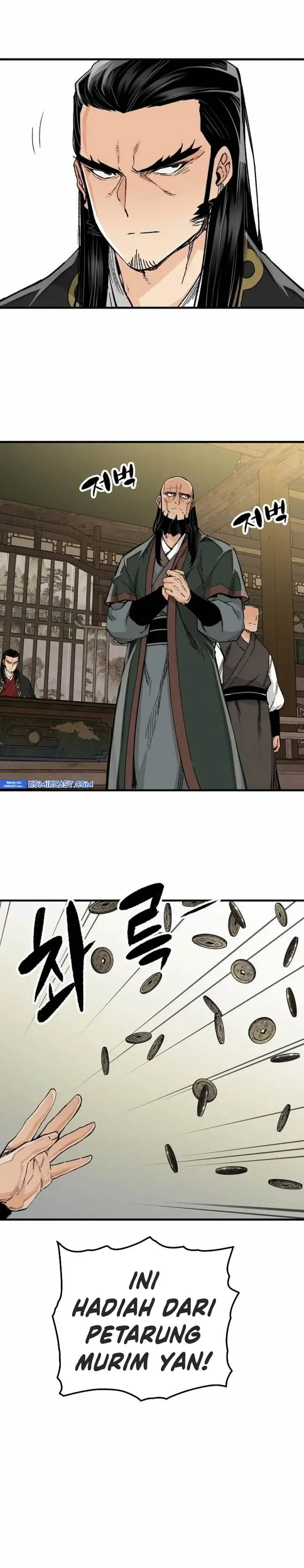 image-komik-reborn-as-the-heavenly-demon-chapter-65-2/45