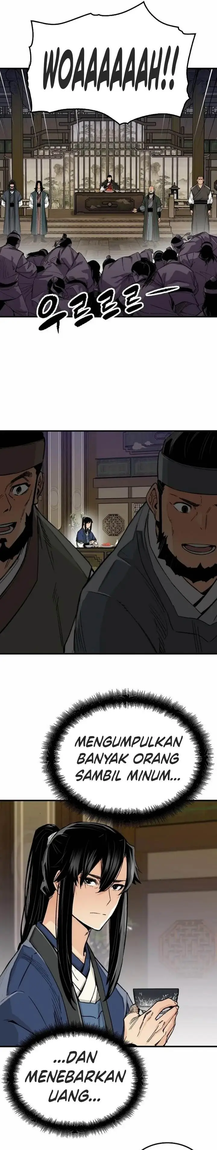 image-komik-reborn-as-the-heavenly-demon-chapter-65-3/45