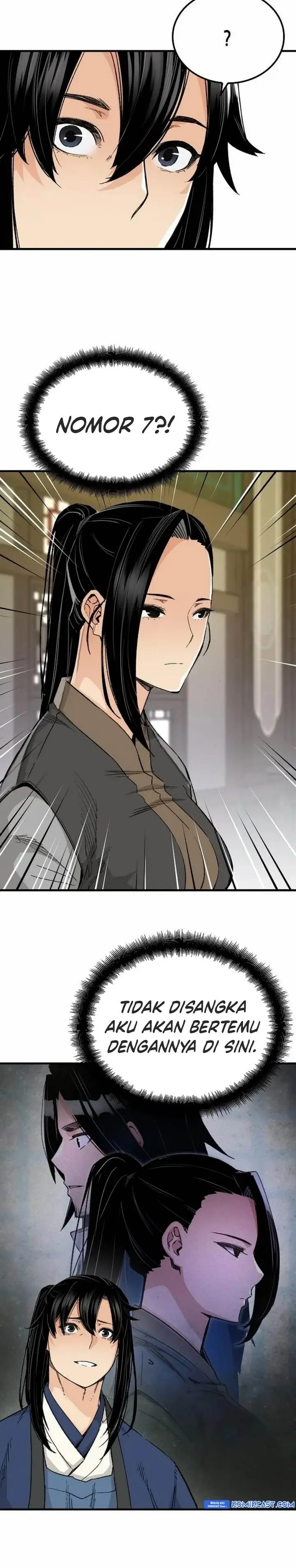 image-komik-reborn-as-the-heavenly-demon-chapter-65-4/45