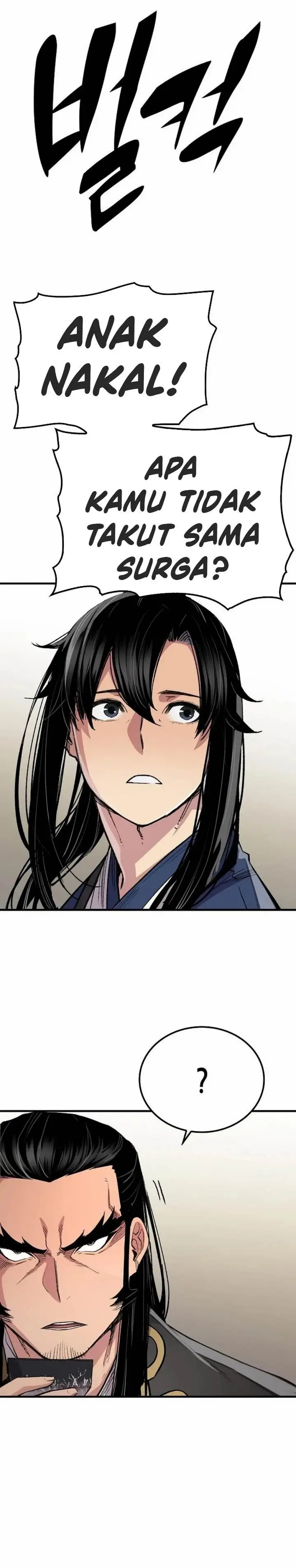 image-komik-reborn-as-the-heavenly-demon-chapter-65-5/45