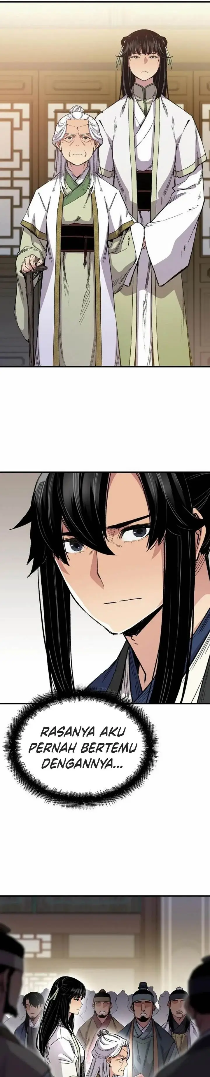 image-komik-reborn-as-the-heavenly-demon-chapter-65-6/45