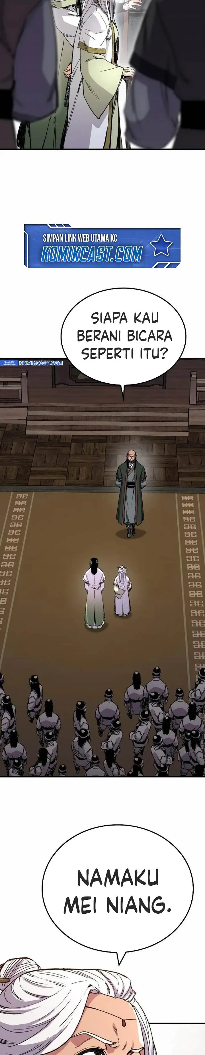 image-komik-reborn-as-the-heavenly-demon-chapter-65-7/45