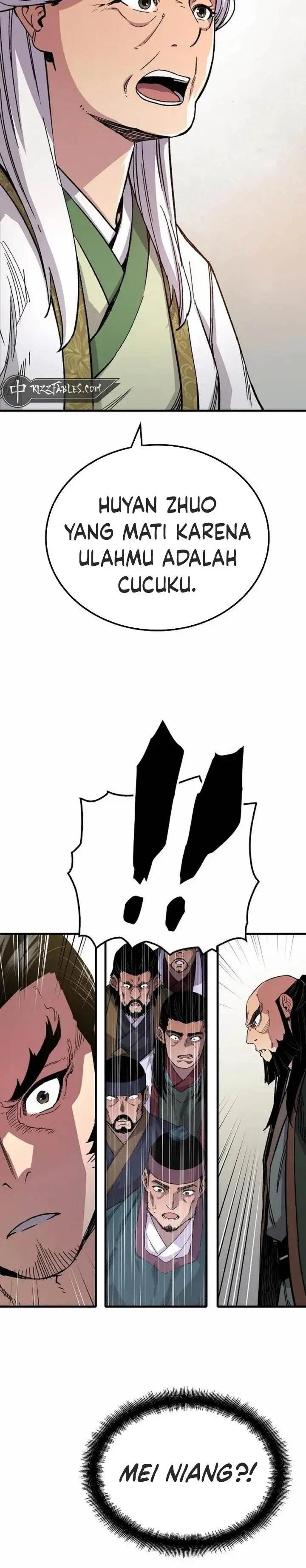 image-komik-reborn-as-the-heavenly-demon-chapter-65-8/45