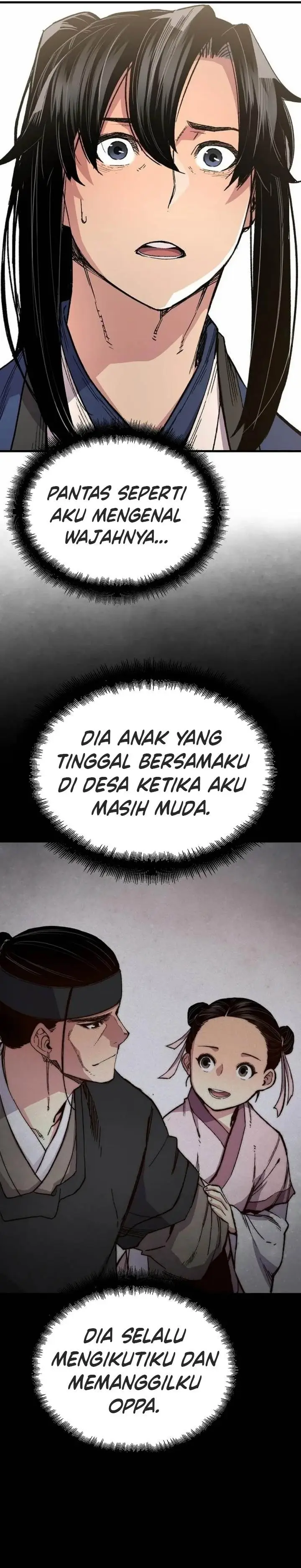 image-komik-reborn-as-the-heavenly-demon-chapter-65-9/45