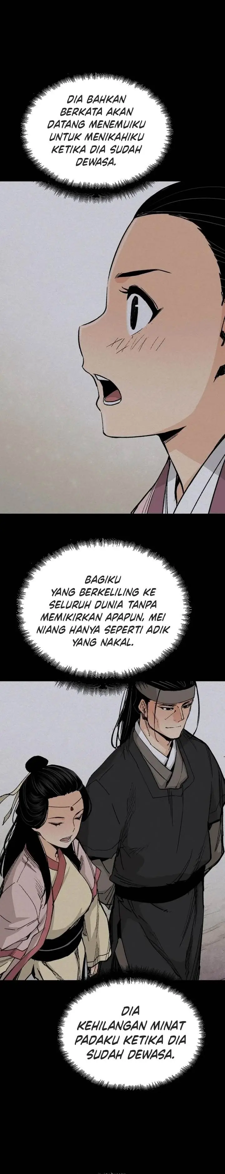 image-komik-reborn-as-the-heavenly-demon-chapter-65-10/45