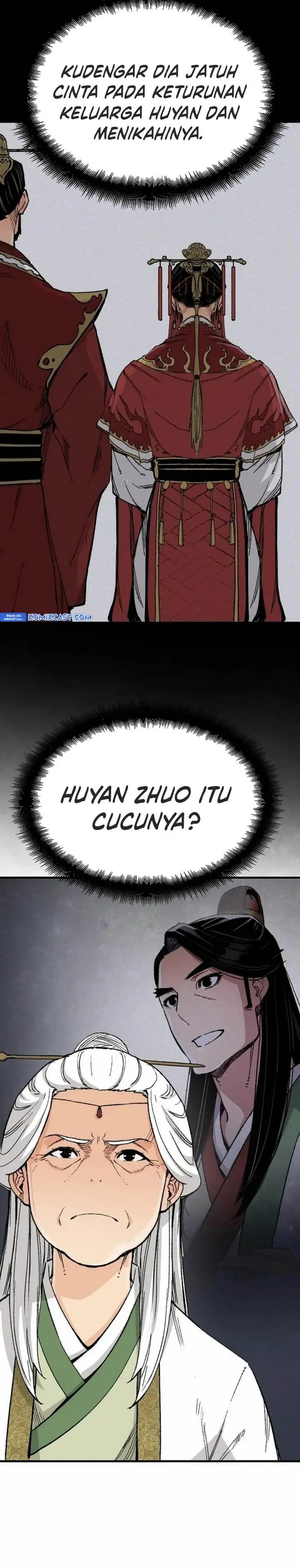 image-komik-reborn-as-the-heavenly-demon-chapter-65-11/45