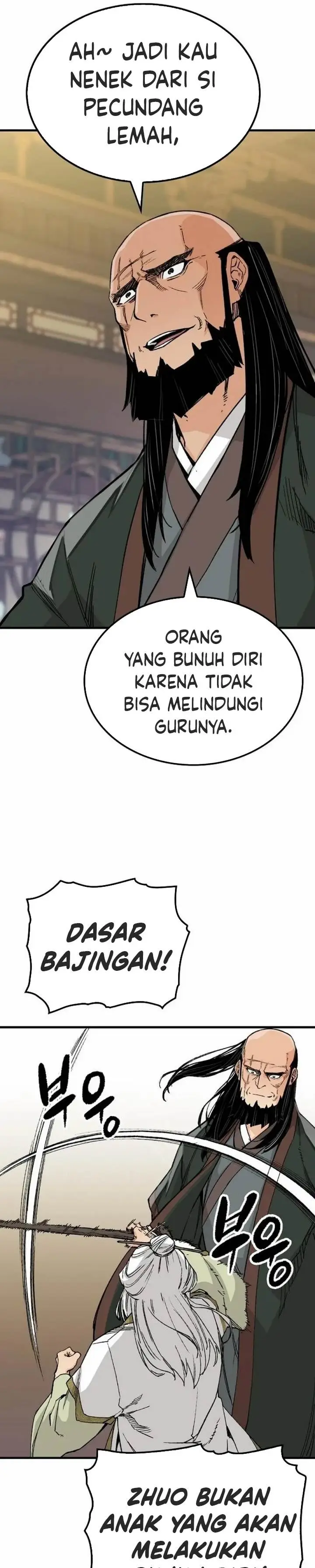 image-komik-reborn-as-the-heavenly-demon-chapter-65-12/45