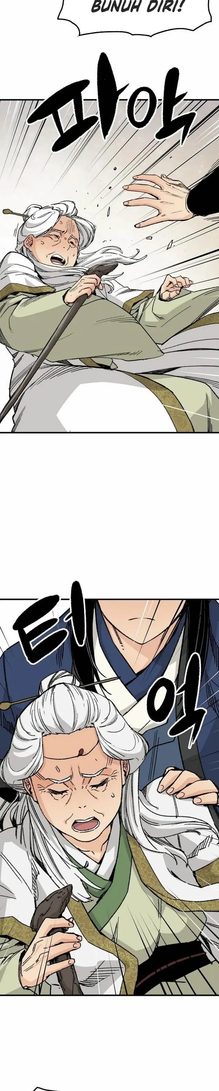 image-komik-reborn-as-the-heavenly-demon-chapter-65-13/45