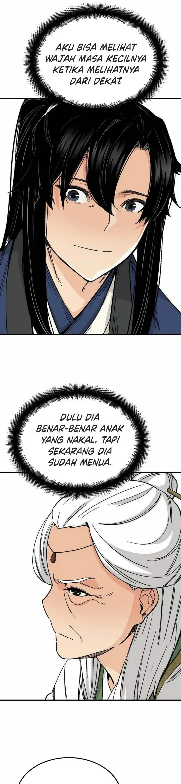 image-komik-reborn-as-the-heavenly-demon-chapter-65-15/45