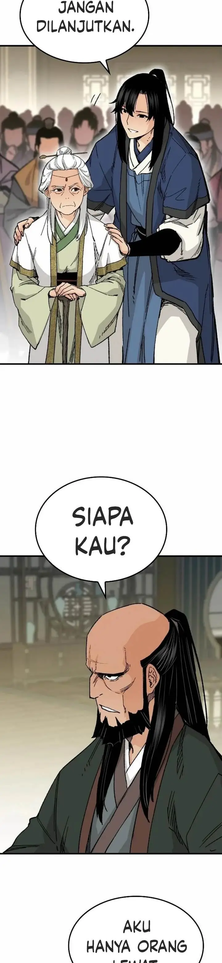 image-komik-reborn-as-the-heavenly-demon-chapter-65-16/45