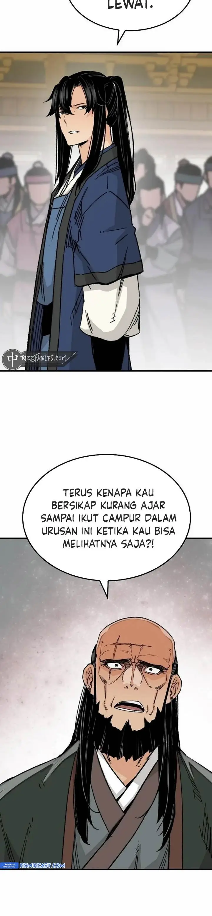 image-komik-reborn-as-the-heavenly-demon-chapter-65-17/45