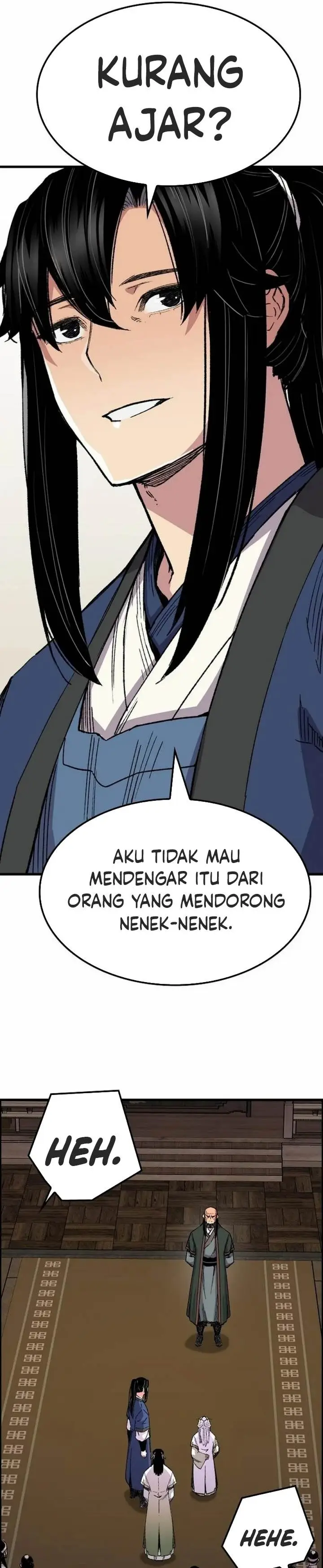 image-komik-reborn-as-the-heavenly-demon-chapter-65-18/45