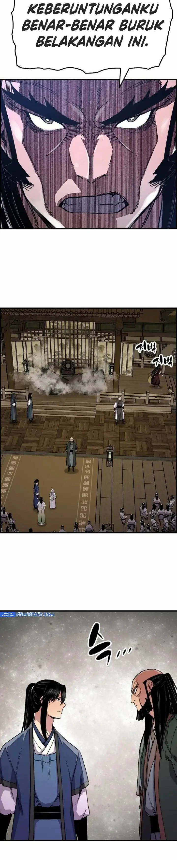 image-komik-reborn-as-the-heavenly-demon-chapter-65-20/45