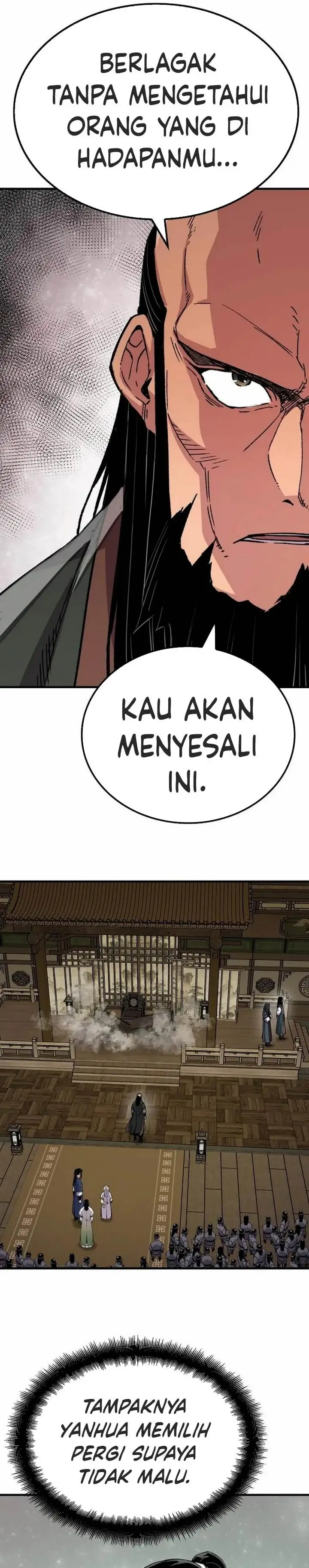 image-komik-reborn-as-the-heavenly-demon-chapter-65-21/45