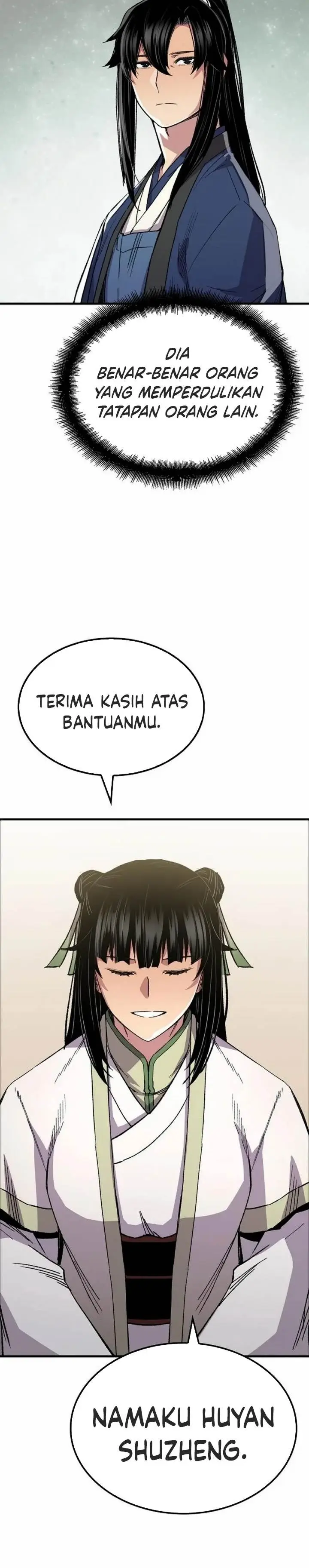 image-komik-reborn-as-the-heavenly-demon-chapter-65-22/45