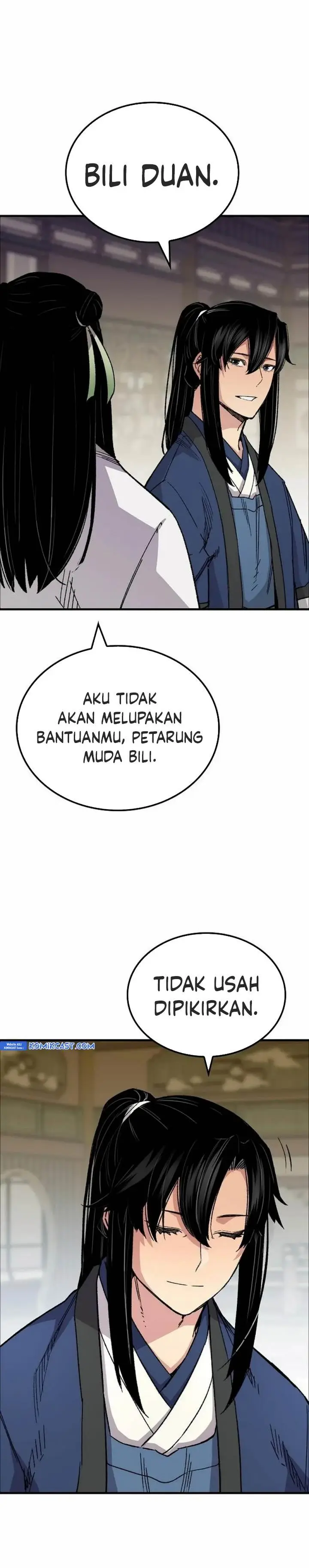 image-komik-reborn-as-the-heavenly-demon-chapter-65-23/45