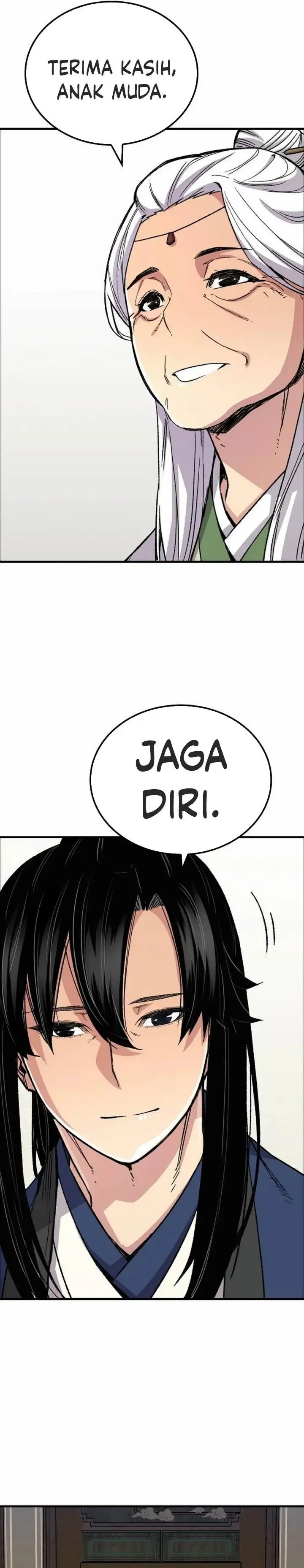 image-komik-reborn-as-the-heavenly-demon-chapter-65-24/45