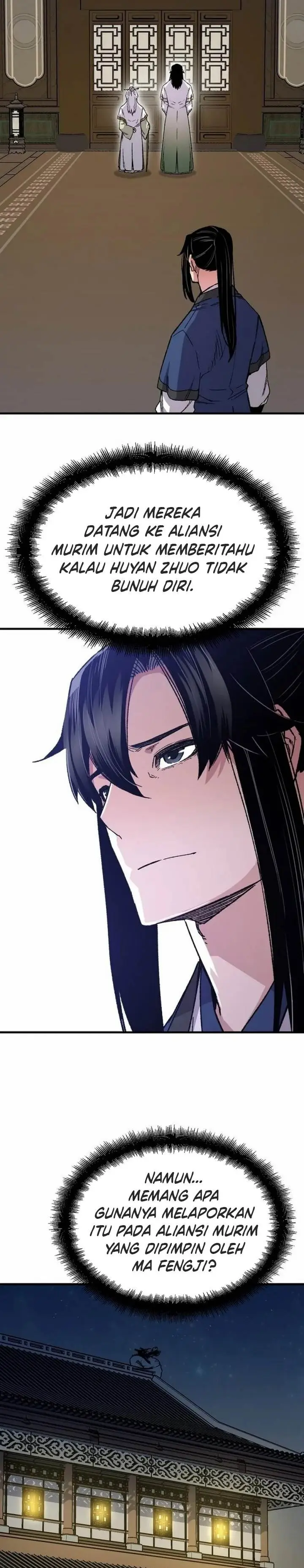 image-komik-reborn-as-the-heavenly-demon-chapter-65-25/45