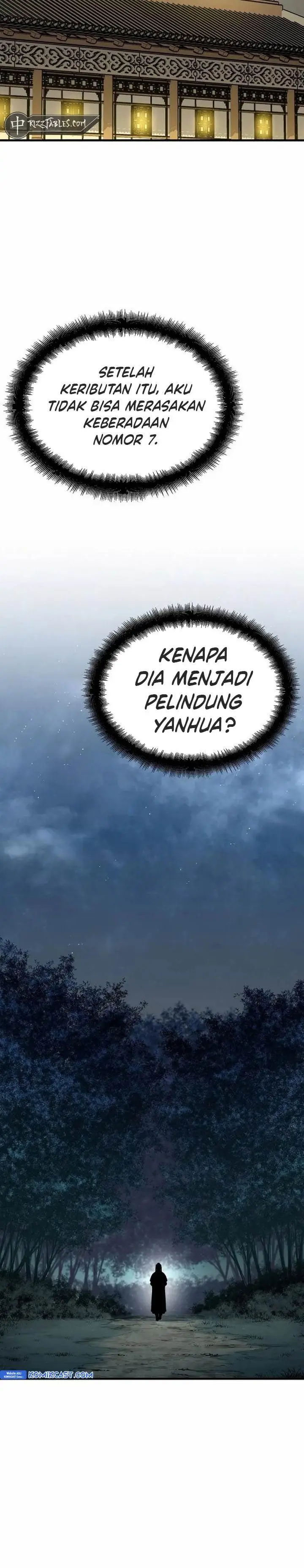 image-komik-reborn-as-the-heavenly-demon-chapter-65-26/45