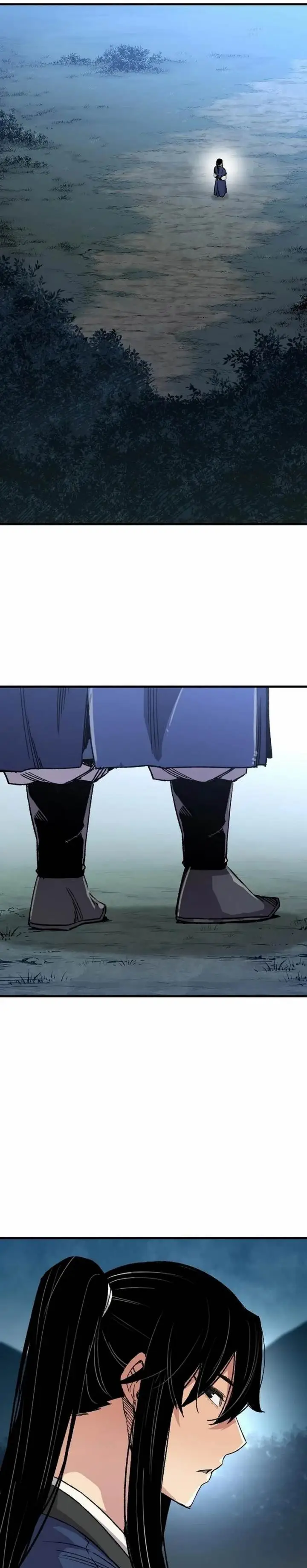 image-komik-reborn-as-the-heavenly-demon-chapter-65-27/45