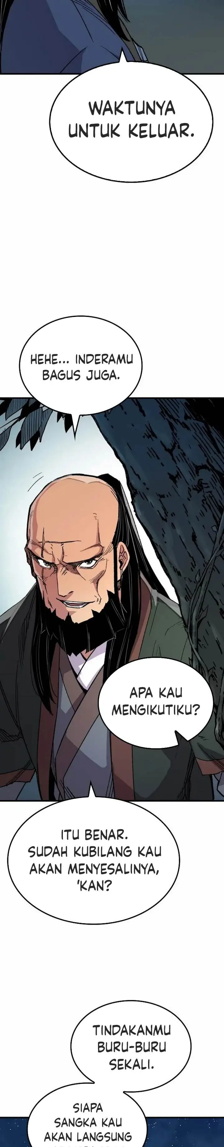 image-komik-reborn-as-the-heavenly-demon-chapter-65-28/45