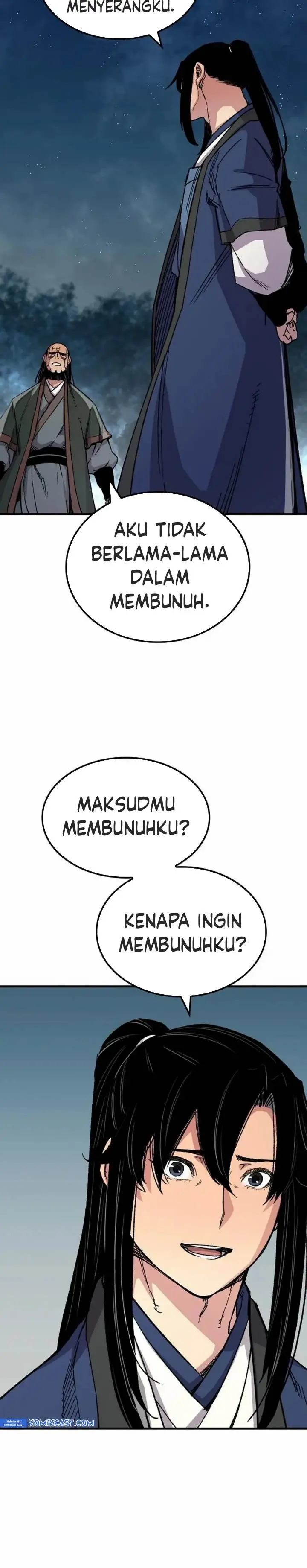 image-komik-reborn-as-the-heavenly-demon-chapter-65-29/45