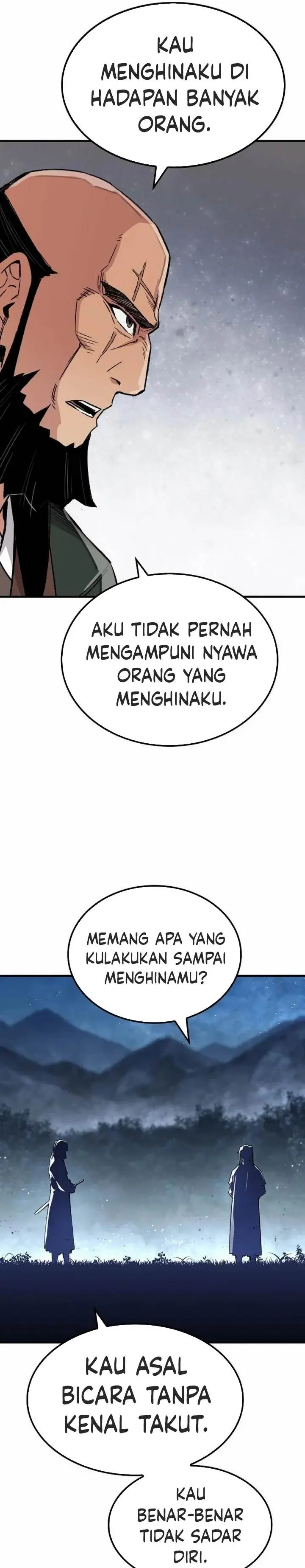 image-komik-reborn-as-the-heavenly-demon-chapter-65-30/45