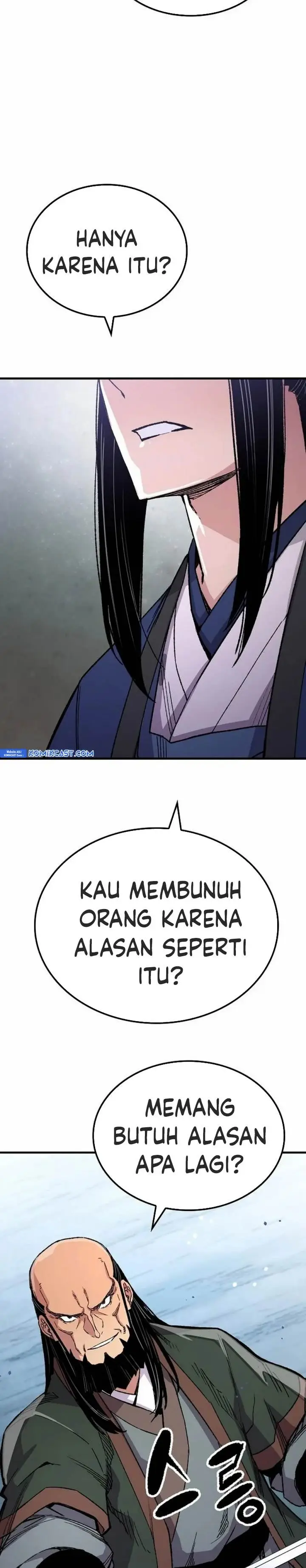 image-komik-reborn-as-the-heavenly-demon-chapter-65-31/45