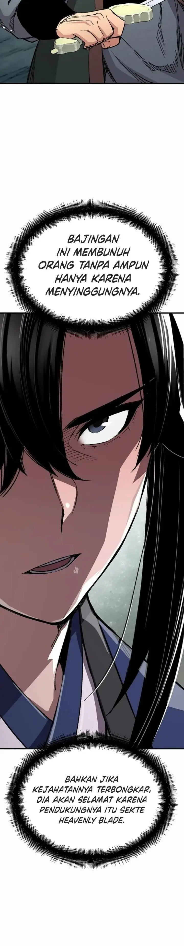 image-komik-reborn-as-the-heavenly-demon-chapter-65-32/45