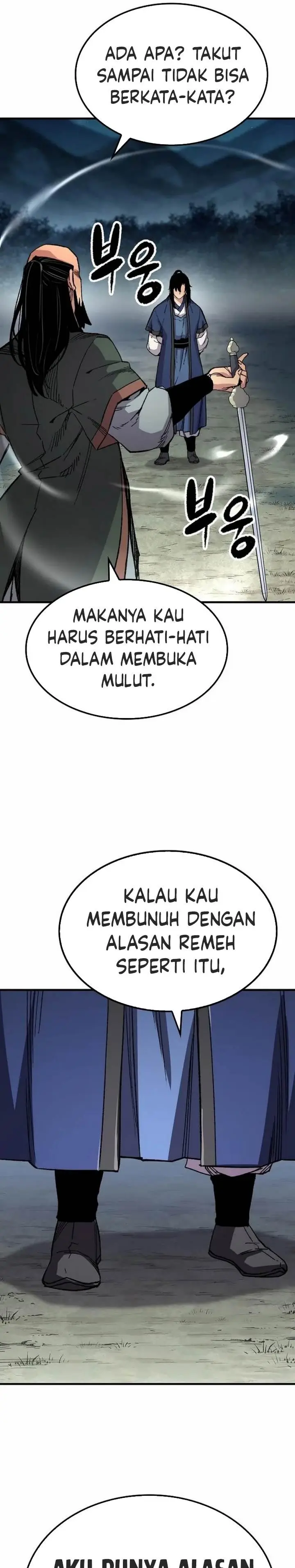 image-komik-reborn-as-the-heavenly-demon-chapter-65-33/45