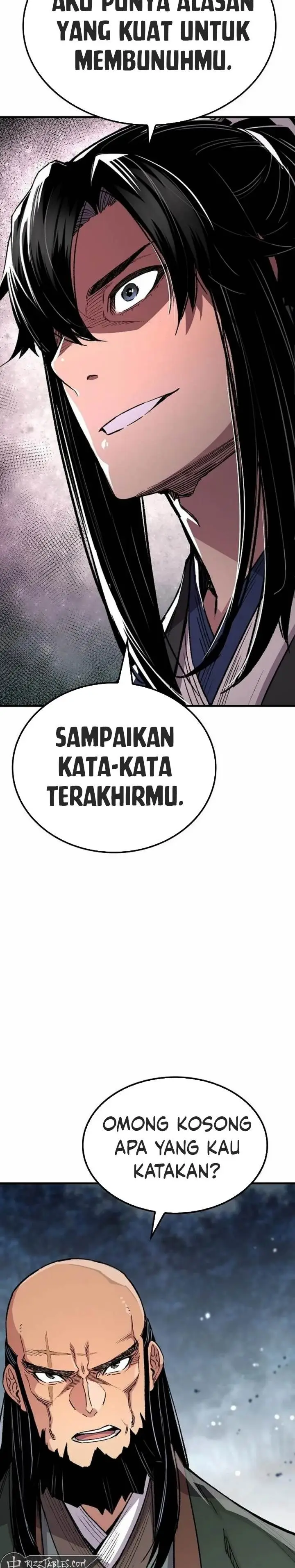 image-komik-reborn-as-the-heavenly-demon-chapter-65-34/45