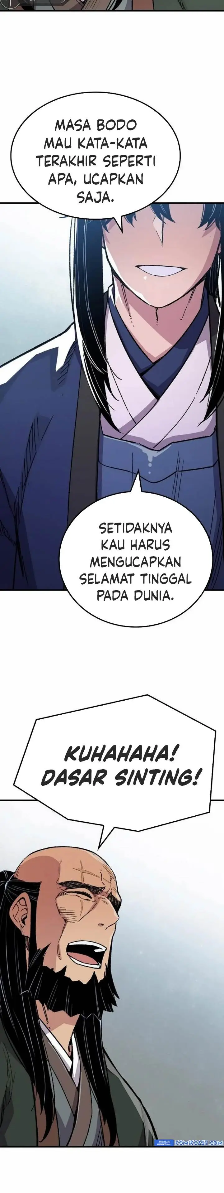 image-komik-reborn-as-the-heavenly-demon-chapter-65-35/45